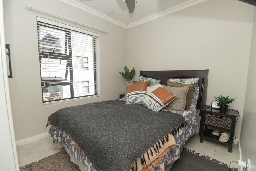 2 Bedroom Property for Sale in Brentwood Park Eastern Cape